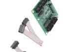 LEVEL SHIFTER Development Boards & Kits - Other Processors
