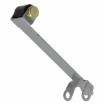 LEVER ASSY VG-L2  Electromechanical
