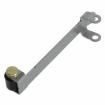LEVER ASSY VG-L2 Switch Actuators
