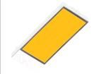 DE LP-511-A  Optoelectronics