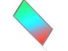 DE LP-511-RGB TFT Displays & Accessories
