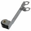 LEVER SG-L2 Switch Actuators