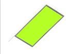 DE LP-511-Y  Optoelectronics