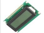 DEM 08171 SYH-LY  Optoelectronics