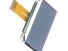 DEM 097032A SGH-PY LCD Graphic Display Modules & Accessories