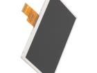 DEM 1024600A TMH-PW-N TFT Displays & Accessories