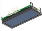 DEM 122032C SBH-PW-N-12 Optoelectronics