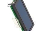 DEM 122032C SBH-PW-N-12 LCD Graphic Display Modules & Accessories