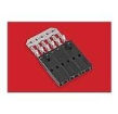 14-44-1213 electronic component of Molex