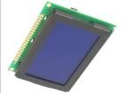DEM 128064B SBH-PW-N Optoelectronics