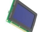 DEM 128064B SBH-PW-N LCD Graphic Display Modules & Accessories