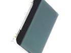 DEM 128064F FGH-P(RGB) LCD Graphic Display Modules & Accessories