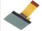 DEM 128064G FGH-PW Optoelectronics
