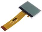 DEM 128064I FGH-PW electronic component of Display Elektronik