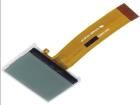 DEM 128064I FGH-PW Optoelectronics