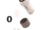 LF10WBPD-12P Standard Circular Connector