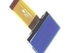 DEM 128064N SBH-PW-N LCD Graphic Display Modules & Accessories