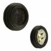 WM-63GNT335 Microphones