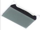 DEM 128064O FGH-PW Optoelectronics