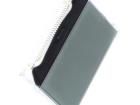 DEM 128064O FGH-PW LCD Graphic Display Modules & Accessories