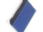DEM 128064O SBH-PW-N LCD Graphic Display Modules & Accessories