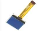 DEM 128064P SBH-PW-N Optoelectronics