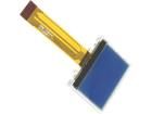 DEM 128064P SBH-PW-N LCD Graphic Display Modules & Accessories
