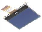 DEM 128064Q SBH-PW-N Optoelectronics
