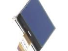 DEM 128064Q SBH-PW-N LCD Graphic Display Modules & Accessories
