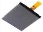 DEM 128128D FGH-PW Optoelectronics