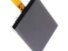 DEM 128128D FGH-PW LCD Graphic Display Modules & Accessories
