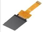 DEM 128160C TMH-PW-N  Optoelectronics
