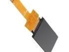 DEM 128160C TMH-PW-N TFT Displays & Accessories