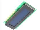 DEM 16102 SYH-PY  Optoelectronics