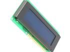 DEM 16102 SYH-PY LCD Character Display Modules & Accessories