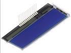 DEM 16209 SBH-PW-N  Optoelectronics