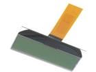 DEM 16210 SGH  Optoelectronics