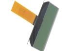 DEM 16210 SGH LCD Character Display Modules & Accessories