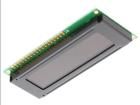 DEM 16216 FDH-P(RGB)-N  Optoelectronics