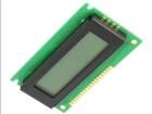 DEM 16217 SYH-PY  Optoelectronics