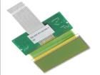 DEM 16221 SYH  Optoelectronics