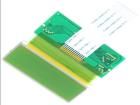 DEM 16221 SYH (FFCF/TR)/V  Optoelectronics