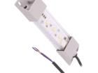 LF1B-NA3P-2THWW2-3M LED Bars and Arrays