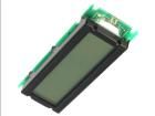 DEM 16227 FGH-PW  Optoelectronics