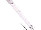 LF1B-NC3P-2THWW2-3M LED Bars and Arrays