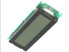 DEM 16227 SBH-PW-N  Optoelectronics