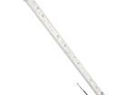 LF1B-ND3P-2THWW2-3M LED Bars and Arrays