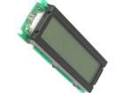DEM 16227 SYH-LY LCD Character Display Modules & Accessories