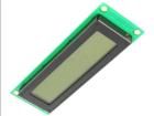 DEM 20231 SYH-PY-CYR22  Optoelectronics