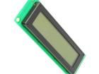 DEM 20231 SYH-PY-CYR22 LCD Character Display Modules & Accessories